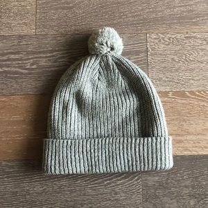 TNA POM POM TOQUE